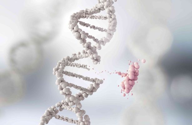 MPL gene